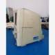 Yokogawa DL1620 DL1640 DL1740 DLM2034 2024 DLM2054 2032 오실로스코프 Yokogawa DL1620 DL1640 DL1740 DLM2034 2024 DLM2054 2032 오실로스코프