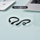 Apple AirPods Pro2에 적용 가능 방지 방지 에어 포드 프로 1/2 세대 블루투스 헤드폰 실리콘 고리 방지 스포츠 달리기 및 방지 방지 커버 스티커 스포츠 실행 및 방지 방지 커버 스티커 Apple AirPods Pro2에 적용 가능 방지 방지 에어 포드 프로 1/2 세대 블루투스 헤드폰 실리콘 고리 방지 스포츠 달리기 및 방지 방지 커버 스티커 스포츠 실행 및 방지 방지 커버 스티커