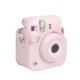 폴라로이드 mini12 보호 케이스에 적용 가능 Instax fuji mini12 스토리지 백 보호 케이스 사진 가방 카메라 방지 방지 방지 방지 하드 쉘 레트로 가죽 케이스 귀여운 백 로프 남자와 여자 사진 앨범 폴라로이드 mini12 보호 케이스에 적용 가능 Instax fuji mini12 스토리지 백 보호 케이스 사진 가방 카메라 방지 방지 방지 방지 하드 쉘 레트로 가죽 케이스 귀여운 백 로프 남자와 여자 사진 앨범