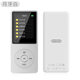 작은 카드 mp3 휴대용 mp4 음악 플레이어 학생 버전 듣기 음악 특별 Bluetooth 영어 휴대용 작은 카드 mp3 휴대용 mp4 음악 플레이어 학생 버전 듣기 음악 특별 Bluetooth 영어 휴대용
