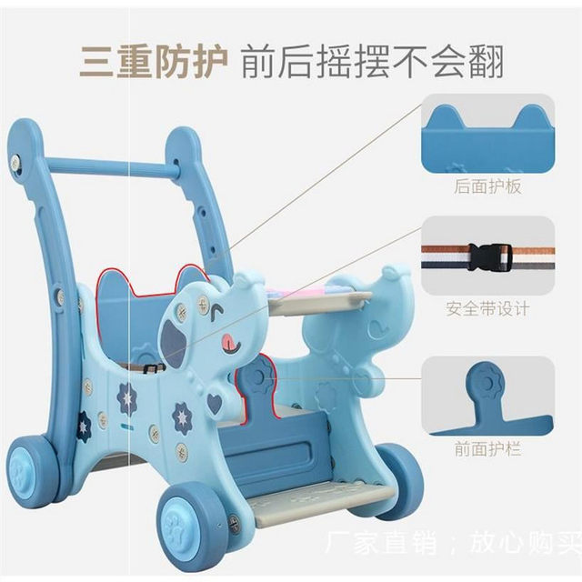 Just born baby big hundred days gift baby gift box maternal and child supplies men and women rat finning baby set delivery Just born baby big hundred days gift baby gift box maternal and child supplies men and women rat finning baby set delivery