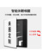 손바닥 읽기에 적합한 Imobile Custom E-Book Protection Cover Ireader Creative Ocean3 Protective Cover Plus Hanwang Clear Magnetic Ocean2 Arbor Poke5s Ink Screen Shell 손바닥 읽기에 적합한 Imobile Custom E-Book Protection Cover Ireader Creative Ocean3 Protective Cover Plus Hanwang Clear Magnetic Ocean2 Arbor Poke5s Ink Screen Shell