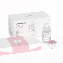 Guanye tea servant Le 8 degrees big bomb 48g tea cold bomb Share black tea cold brew tea