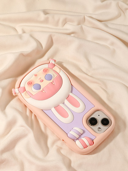 귀여운 만화 토끼 브레이드 소녀 iPhone에 적합한 iPhone14Promax Apple 13 휴대 전화 케이스 새로운 13Pro 고급 14Pro 안티 폴 12 실리콘 11 여성 13 풀 포버 소프트 쉘 보호 케이스 귀여운 만화 토끼 브레이드 소녀 iPhone에 적합한 iPhone14Promax Apple 13 휴대 전화 케이스 새로운 13Pro 고급 14Pro 안티 폴 12 실리콘 11 여성 13 풀 포버 소프트 쉘 보호 케이스