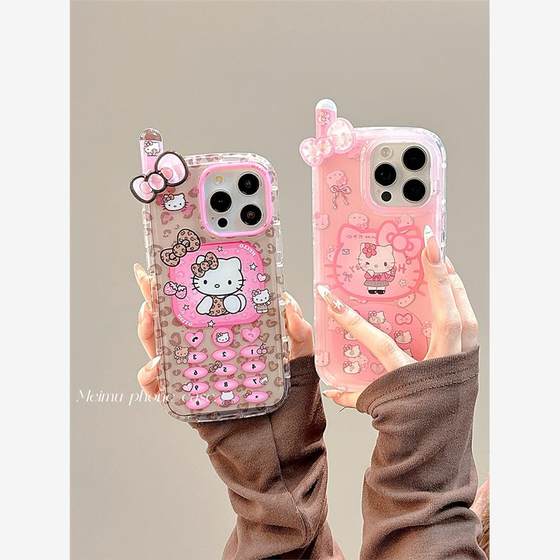 창조적 인 3 차원 활 KT 고양이 빅 브라더 빅 브라더 애플 16promax 휴대 전화 케이스 iPhone 15 New 14pm Girl 13 만화 귀여운 16Pro 일본어 및 한국 15Pro Super Hot 16 풀 패키지 창조적 인 3 차원 활 KT 고양이 빅 브라더 빅 브라더 애플 16promax 휴대 전화 케이스 iPhone 15 New 14pm Girl 13 만화 귀여운 16Pro 일본어 및 한국 15Pro Super Hot 16 풀 패키지