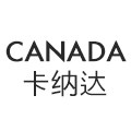 卡纳达旗舰店