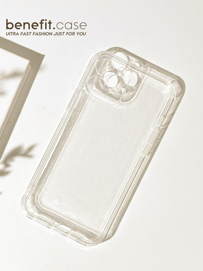 혜택 간단한 사진 프레임 16 Apple 13 Promax 휴대 전화 케이스 iPhone12Mini 세트 14 Promax Transparent 11/XSMAX 여성 XR 소프트 쉘 8PL 성격 7 New 6에 적합합니다. 혜택 간단한 사진 프레임 16 Apple 13 Promax 휴대 전화 케이스 iPhone12Mini 세트 14 Promax Transparent 11/XSMAX 여성 XR 소프트 쉘 8PL 성격 7 New 6에 적합합니다.