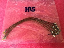 Original Japanese HRMP-ML51LP-DTR178-350RS test line