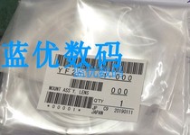 Brand new original Canon EF 600mm F4 IS 300MM 1 4L IS II USM metal rear mount