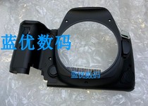 New original dress Canon 7D2 5DIV5D4 front cover front panel front shell with button