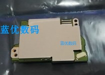 New original dress Canon 5D3 5DIII power board DC board drive board