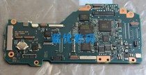 Canon 70D 80D new original motherboard digital board