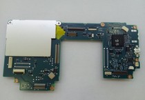 New original Canon 6D motherboard 6D2 digital board 5D2 5D3 5D4 motherboard