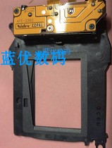 Brand new original Sony A7M3 A7R3 ILCE-7RM3 shutter assembly quick door curtain blade