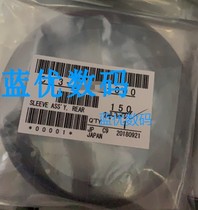 Brand new original dress Canon 24-105 F4 IS II Generation II generation front cylinder filter ring UV ring front lap