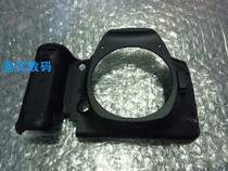 Canon 5D3 front shell front cover nude shell