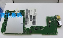 New CANON CANON 1200D 1300D 1500D motherboard power board CCD shutter assembly