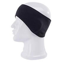 New Sports Stretchy Cycling Running Headband Ear Muffs Wind