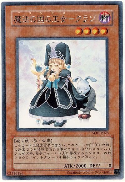 O1CN019eTMWc2MFXLNdBl0R_!!