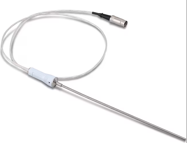 Thermo Scientific™ PT100 external probe-Taobao