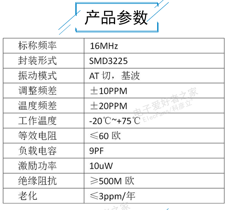 16MHz_03.jpg