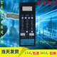 Galanz 마이크로파 오븐 패널 G70F23CN2P-BM1 필름 스위치 버튼 G80F23CN2P-BM1 (S0) Galanz 마이크로파 오븐 패널 G70F23CN2P-BM1 필름 스위치 버튼 G80F23CN2P-BM1 (S0)