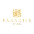 paradisepark旗舰店