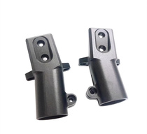 DJI Plant Protection Drone Accessories (T20) Tripod_Tripod Upper Connector Right D23-R_0100155