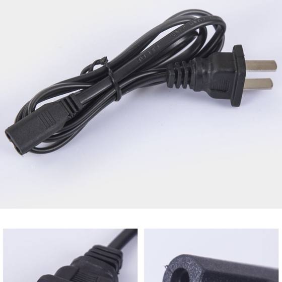 Hair ball trimmer power cord shaver charging cable universal hair removal machine wire
Hair ball trimmer power cord shaver charging cable universal hair removal machine wire
