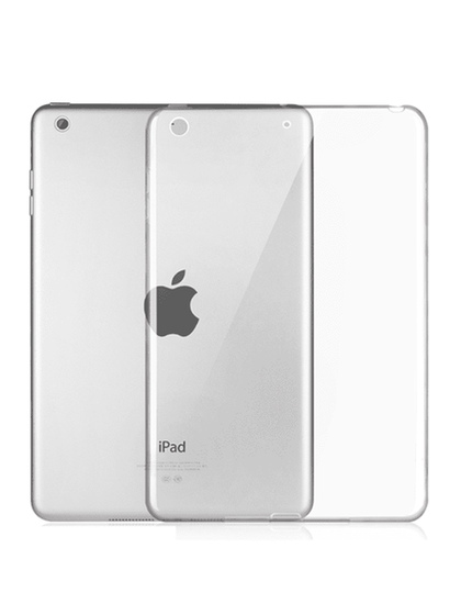 2022 iPad 보호 케이스 10.2 인치 AIR5 태블릿 iPad 9 세대 미니 45 투명 2021 Pro11 Computer Mini2 보호 케이스 AIR4 소프트 케이스 2018 9.7 실리콘 10.9 2022 iPad 보호 케이스 10.2 인치 AIR5 태블릿 iPad 9 세대 미니 45 투명 2021 Pro11 Computer Mini2 보호 케이스 AIR4 소프트 케이스 2018 9.7 실리콘 10.9
