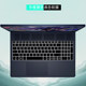 2025 Alien 키보드 필름 우주선 16x Aurora 컴퓨터 먼지 커버 외 Alienware 노트북 16 인치 노트북 유리 화면 보호기 키보드 보호기 키보드 커버 커버에 적합합니다. 2025 Alien 키보드 필름 우주선 16x Aurora 컴퓨터 먼지 커버 외 Alienware 노트북 16 인치 노트북 유리 화면 보호기 키보드 보호기 키보드 커버 커버에 적합합니다.
