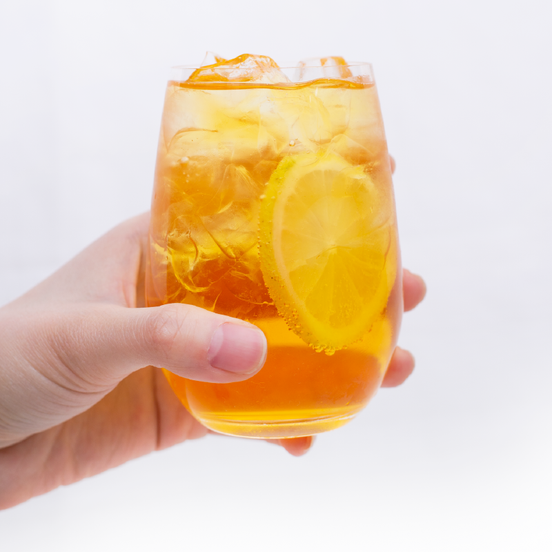 苏神vollgas哇噢运动能量饮料牛磺酸气泡水图片_5