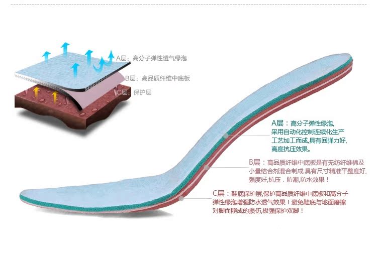 加朵gucci bamboo 櫻蘭朵冬季加絨彈力瘦腿靴歐美貂毛球球粗跟高跟長靴女高筒過膝靴 guccia貨