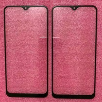 Suitable for Hisense F30S HLTE217T touch screen R5pro glass phone handwritten outside screen touch screen cover