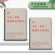 Kindle Inspirational Text Scribe/KPW4 Simple 5 성격 6 Amazon Oasis 3/2 11 세대 958/Voyage1499 Reader Shell에 적합한 Imobile 전자 책 보호 사례 Kindle Inspirational Text Scribe/KPW4 Simple 5 성격 6 Amazon Oasis 3/2 11 세대 958/Voyage1499 Reader Shell에 적합한 Imobile 전자 책 보호 사례