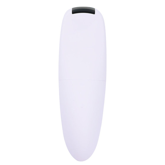 Skyworth TV 원격 제어 YK-8500J 8501H/2J 8503J 8515J 40/50/55/60G7에 적합합니다. Skyworth TV 원격 제어 YK-8500J 8501H/2J 8503J 8515J 40/50/55/60G7에 적합합니다.