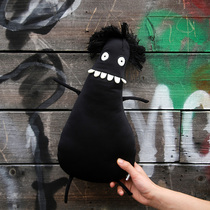 Creative funny birthday gift female to send girlfriends boys and friends special heart lovers small lovers commemorative practical surprise