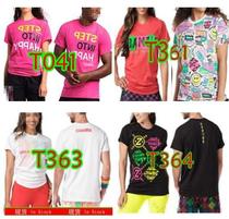 ZW fitness new spot yoga casual top short sleeve eeT 361 364 363 365 041
