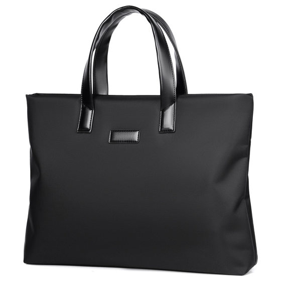 Hebei Baigou Bag Men's 2024 New Men's Bag Shiling Baigou Origin Flagship Store High-end Crossbody Bag 41
Hebei Baigou Bag Men's 2024 New Men's Bag Shiling Baigou Origin Flagship Store High-end Crossbody Bag 41