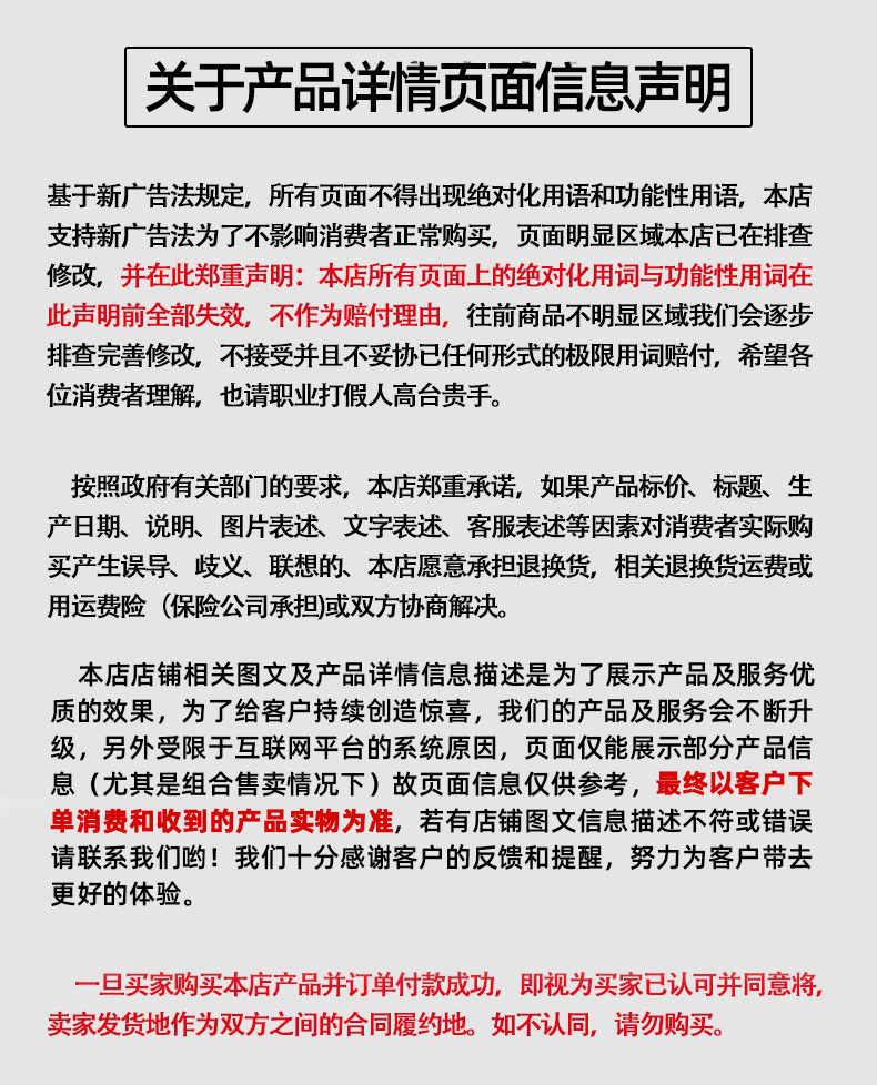 【巴比熊】大云枕芝士轻蛋糕500g整箱