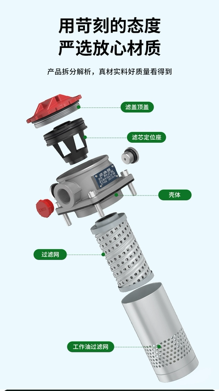 nhà cái uy tín 168Liên kết đăng nhập