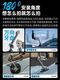 틸트 아이 아이언 헤드 차량 충격 흡수기 DJI 포켓 3 액세서리 포켓 암 소형 미니 사이클링 실행 스포츠 촬영 보조 진동 흡수기 카메라 전기 흡입 컵 스포츠 카메라 확장 브래킷 틸트 아이 아이언 헤드 차량 충격 흡수기 DJI 포켓 3 액세서리 포켓 암 소형 미니 사이클링 실행 스포츠 촬영 보조 진동 흡수기 카메라 전기 흡입 컵 스포츠 카메라 확장 브래킷
