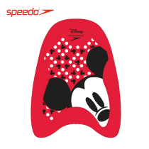 Speedo Baby Kids Learn Swimming Kickboard Watering Float Disney Joint Float