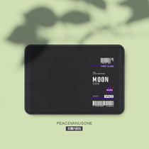 Apply Apple Huawei Notebook 12 PC Pack woman 14 inch cute air13 3pro protective sleeve HP Xiaomi 16 1 Lenovo 15 6 shockproof macbookair