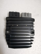 Suitable for Suzuki GSXR600 1000 VL1500 GSX1300R rectifier high power Schottky manufacturing