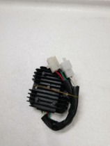 Suitable for Phantom WH150-2 High Efficiency High Power Rectifier Modified Switching Rectifier Schottky Element