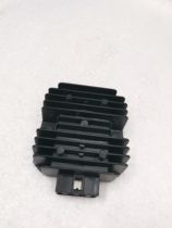 Suitable for Zongshen ZS150-51 200-51 51B retrofit high-efficiency high-power switching rectifier