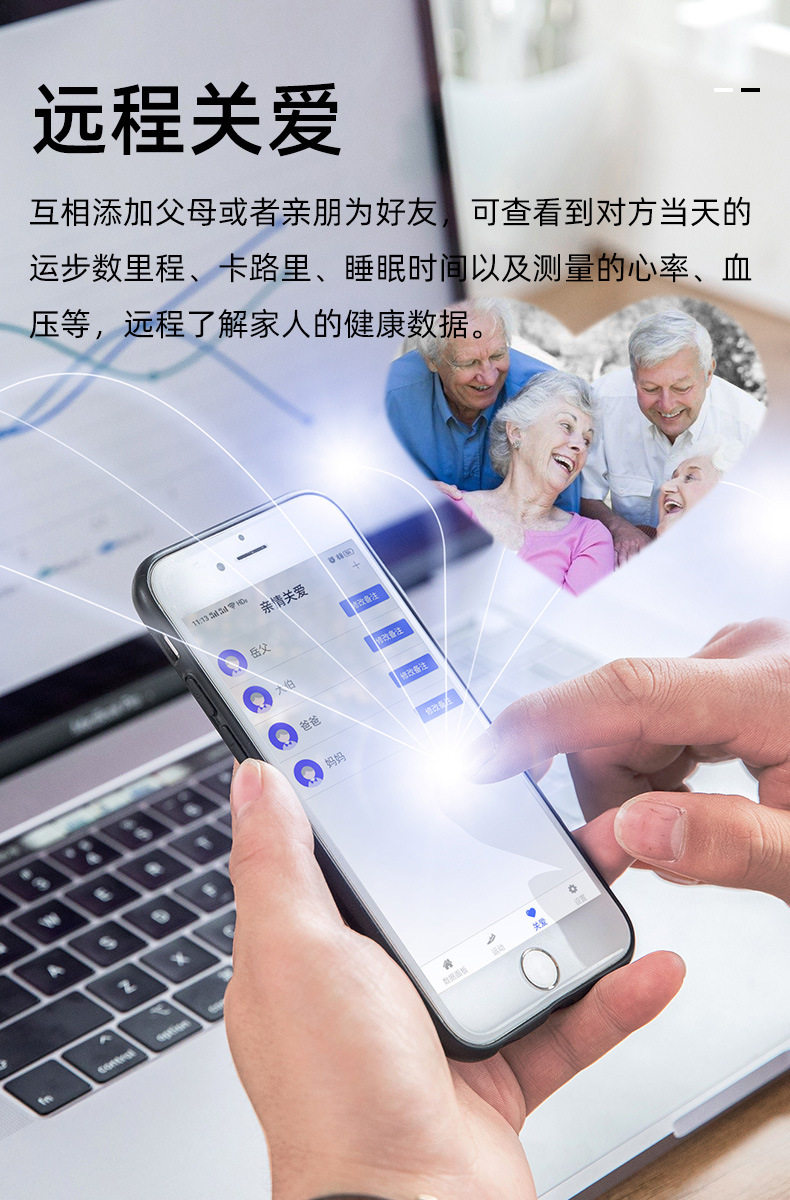 KS03 Подробности Page_16.jpg