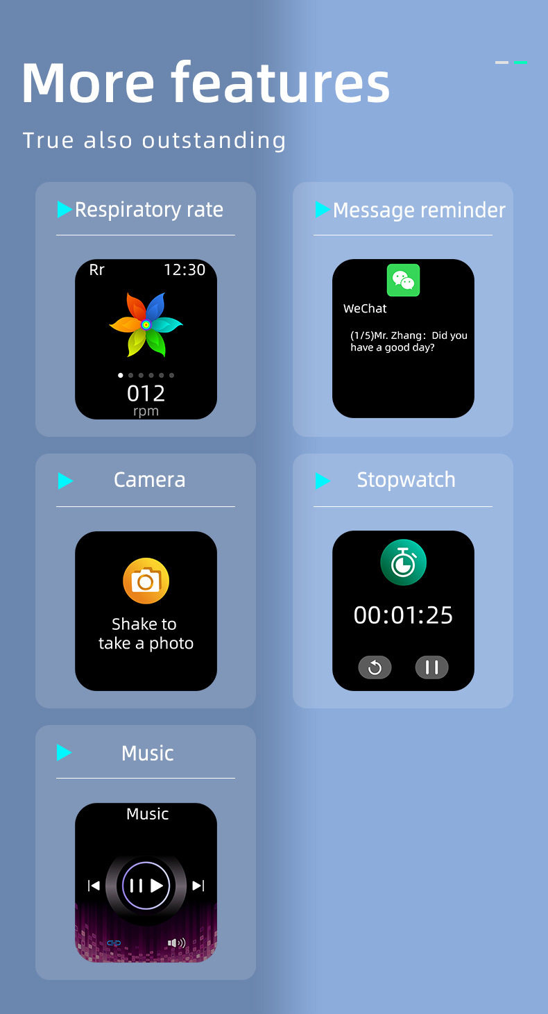 KS03 Английские детали page_18.jpg