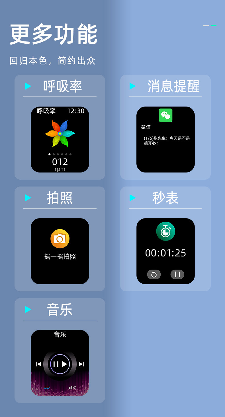 KS03 Подробности Page_18.jpg